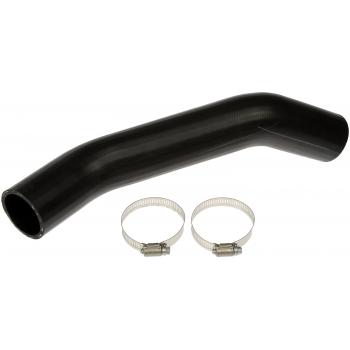Dorman 573076 Fuel Filler Hose product image 4 of 4