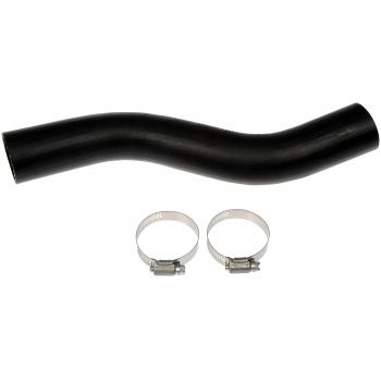 Dorman 573078 Fuel Filler Hose product image 1 of 4