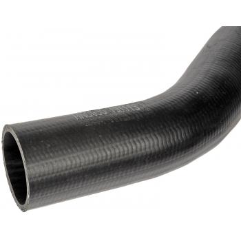 Dorman 573078 Fuel Filler Hose product image 2 of 4