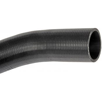Dorman 573078 Fuel Filler Hose product image 3 of 4