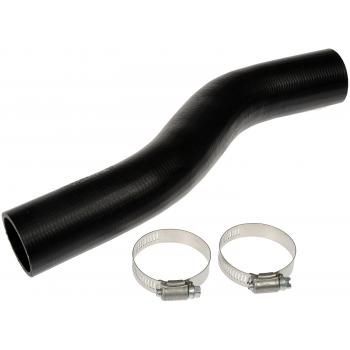 Dorman 573078 Fuel Filler Hose product image 4 of 4
