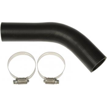 Dorman 573079 Fuel Filler Hose product image 1 of 4
