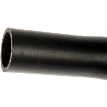 Dorman 573079 Fuel Filler Hose product image 2 of 4