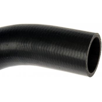 Dorman 573079 Fuel Filler Hose product image 3 of 4