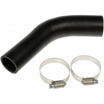 Dorman 573079 Fuel Filler Hose product image 4 of 4