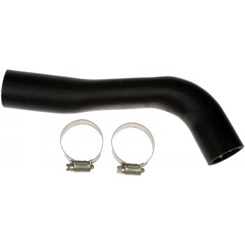 Dorman 573081 Fuel Filler Hose product image 1 of 4