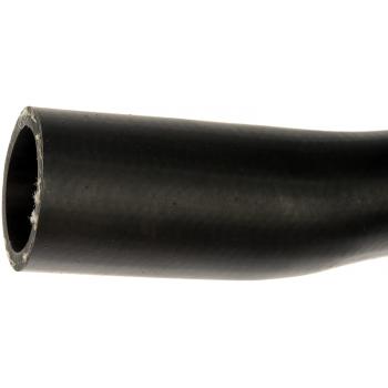 Dorman 573081 Fuel Filler Hose product image 2 of 4