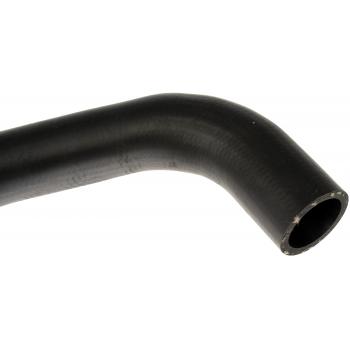 Dorman 573081 Fuel Filler Hose product image 3 of 4