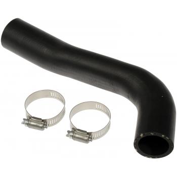 Dorman 573081 Fuel Filler Hose product image 4 of 4