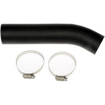 Dorman 573082 - Fuel Filler Hose Dorman 573082 Fuel Filler Hose product image 1 of 4