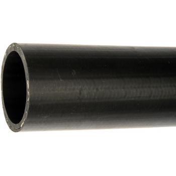 Dorman 573082 - Fuel Filler Hose Dorman 573082 Fuel Filler Hose product image 2 of 4