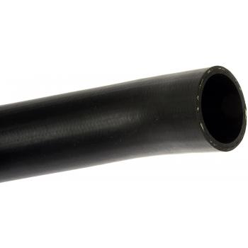 Dorman 573082 - Fuel Filler Hose Dorman 573082 Fuel Filler Hose product image 3 of 4