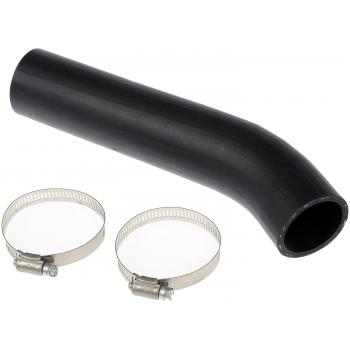 Dorman 573082 - Fuel Filler Hose Dorman 573082 Fuel Filler Hose product image 4 of 4