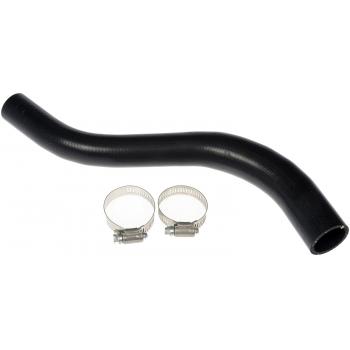 Dorman 573083 Fuel Filler Hose product image 1 of 4
