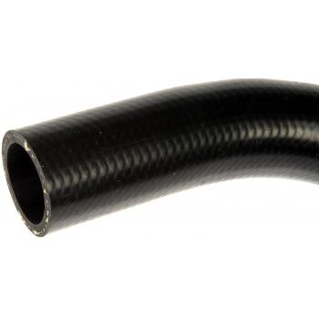 Dorman 573083 Fuel Filler Hose product image 2 of 4
