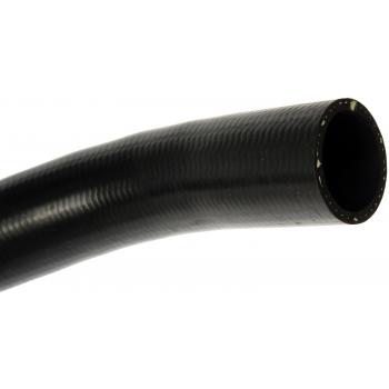 Dorman 573083 Fuel Filler Hose product image 3 of 4
