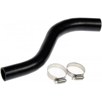 Dorman 573083 Fuel Filler Hose product image 4 of 4