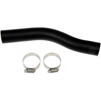 Dorman 573085 Fuel Filler Hose product image 1 of 4