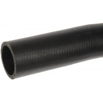 Dorman 573085 Fuel Filler Hose product image 2 of 4