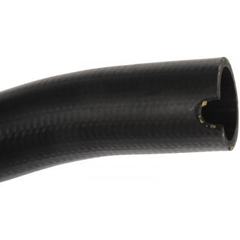 Dorman 573085 Fuel Filler Hose product image 3 of 4