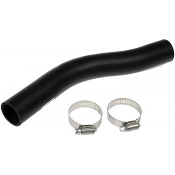Dorman 573085 Fuel Filler Hose product image 4 of 4