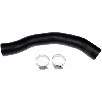 Dorman 573086 Fuel Filler Hose product image 1 of 4