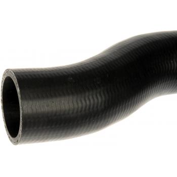 Dorman 573086 Fuel Filler Hose product image 2 of 4