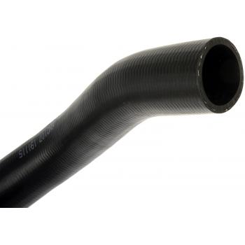 Dorman 573086 Fuel Filler Hose product image 3 of 4