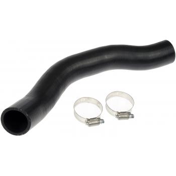 Dorman 573086 Fuel Filler Hose product image 4 of 4