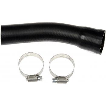 Dorman 573087 Fuel Filler Hose product image 1 of 4