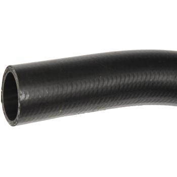 Dorman 573087 Fuel Filler Hose product image 2 of 4