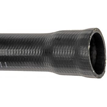Dorman 573087 Fuel Filler Hose product image 3 of 4