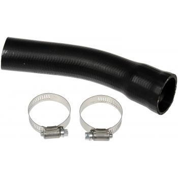 Dorman 573087 Fuel Filler Hose product image 4 of 4