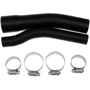 Dorman 573088 Fuel Filler Hose product image 1 of 4