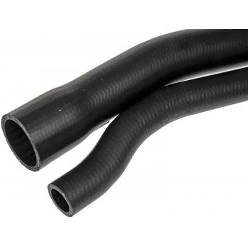 Dorman 573088 Fuel Filler Hose product image 2 of 4