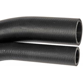 Dorman 573088 Fuel Filler Hose product image 3 of 4