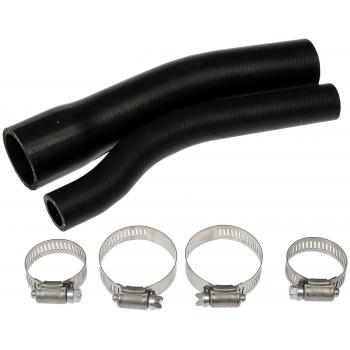 Dorman 573088 Fuel Filler Hose product image 4 of 4