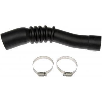Dorman 573089 Fuel Filler Hose product image 1 of 4