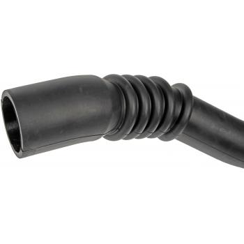 Dorman 573089 Fuel Filler Hose product image 2 of 4