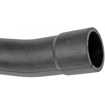 Dorman 573089 Fuel Filler Hose product image 3 of 4
