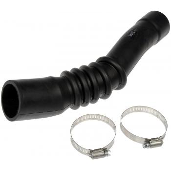 Dorman 573089 Fuel Filler Hose product image 4 of 4