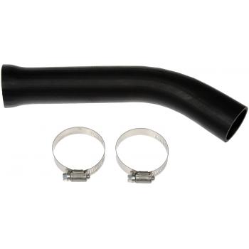 Dorman 573090 Fuel Filler Hose product image 1 of 4