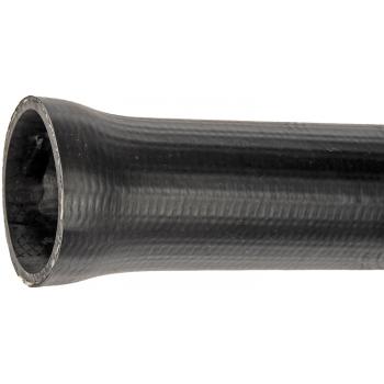 Dorman 573090 Fuel Filler Hose product image 2 of 4