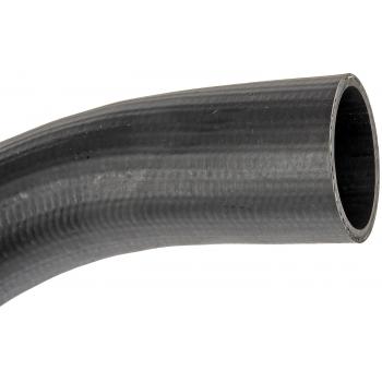 Dorman 573090 Fuel Filler Hose product image 3 of 4