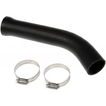 Dorman 573090 Fuel Filler Hose product image 4 of 4