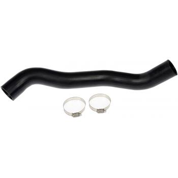 Dorman 573091 Fuel Filler Hose product image 1 of 4