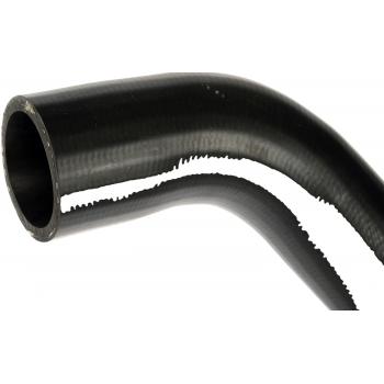 Dorman 573091 Fuel Filler Hose product image 2 of 4