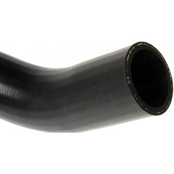 Dorman 573091 Fuel Filler Hose product image 3 of 4