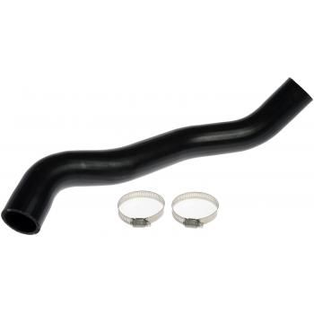 Dorman 573091 Fuel Filler Hose product image 4 of 4
