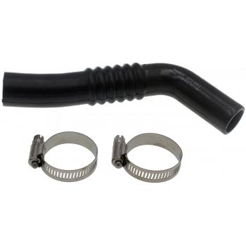 Dorman 573094 Fuel Filler Hose product image 5 of 8